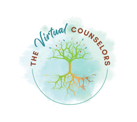 Online Virtual Counselors