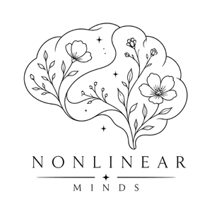 Nonlinear Minds Therapy LLC