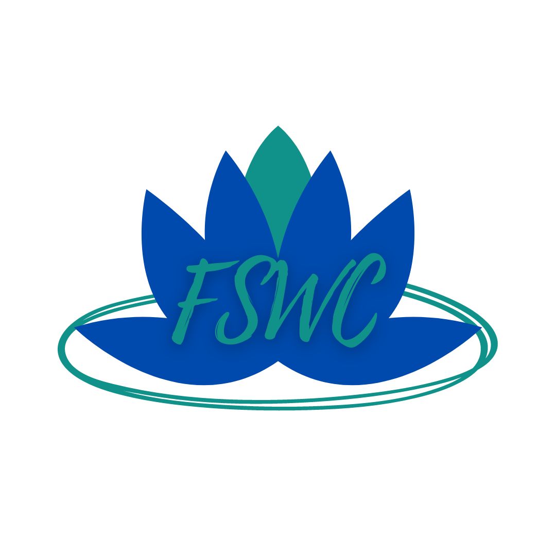Family Solutions & Wellness Center, PLLC logo