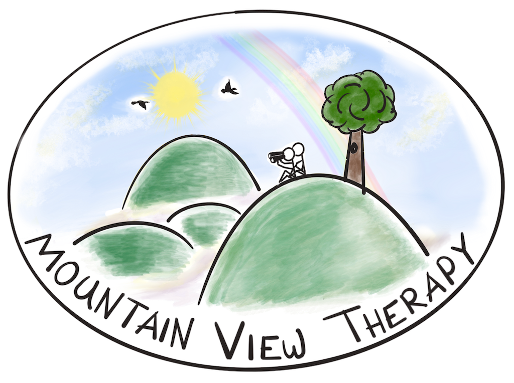 Mountain View Therapy