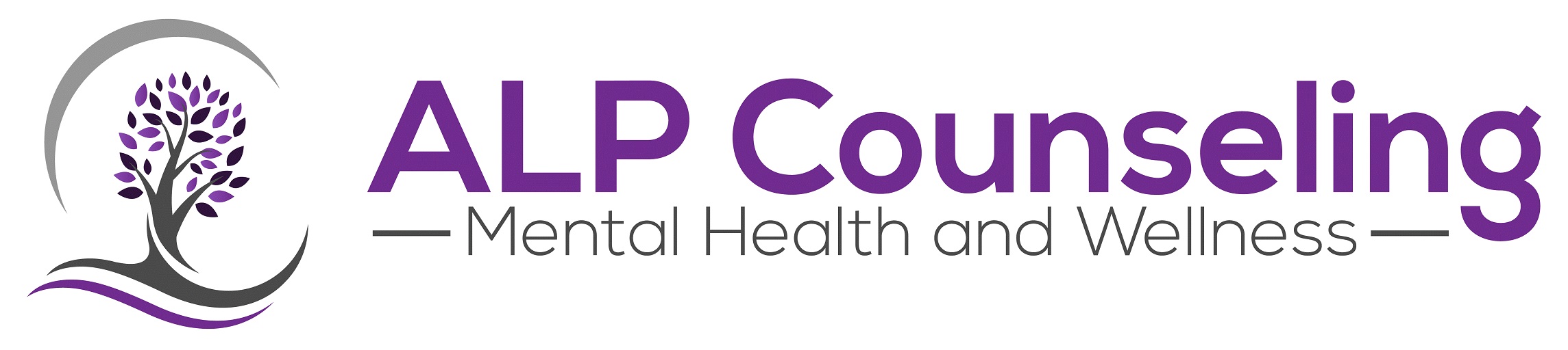 ALP Counseling Services